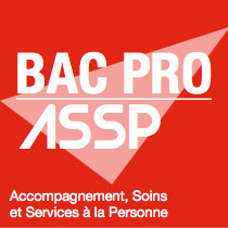 BP ASSP.jpg