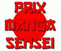 logo sensei.jpg