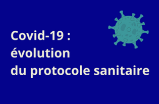 COVID-19-evolution-du-protocole-sanitaire_large.png