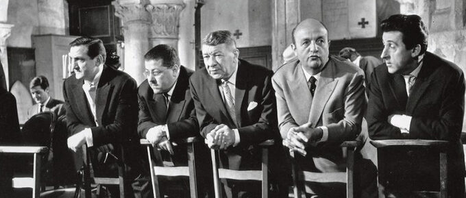 les-tontons-flingueurs_une-1920x799.jpg