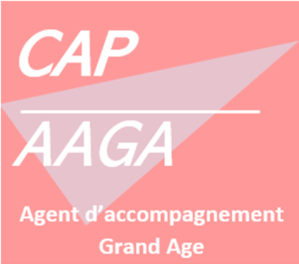 logo CAPAAGA.png