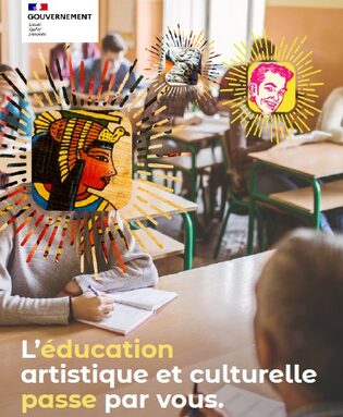 vignette PASS CULTURE ENSEIGNANTS.jpg