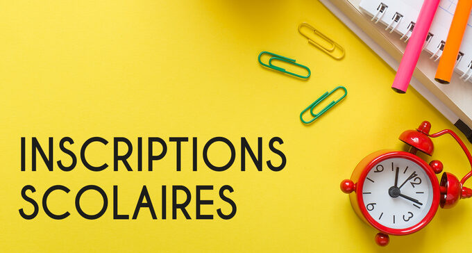 inscriptions-scolaires.jpg