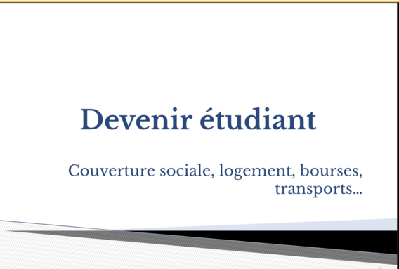 Capture d’écran 2025-05-23 à 13.52.49.png
