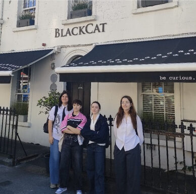 IMG_9974C2582926-1.jpeg