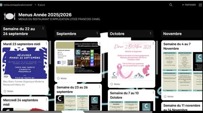 Capture d’écran 2025-09-30 à 22.55.24.png