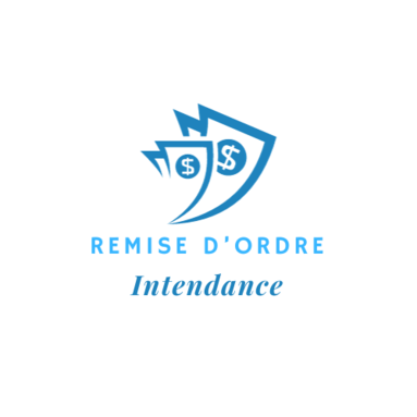 Money Logo designs template vector, Finance logo designs vector.png