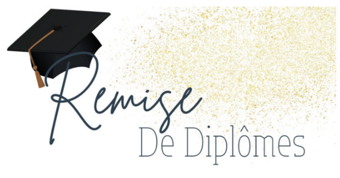 Capture d’écran 2025-10-01 à 11.54.45.png