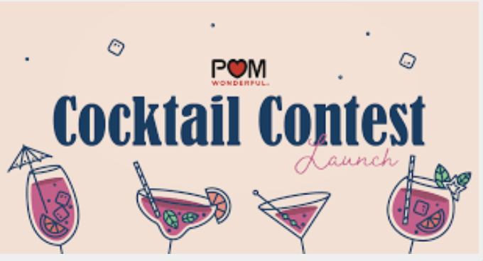 Capture d’écran 2025-10-07 à 08.28.18.png