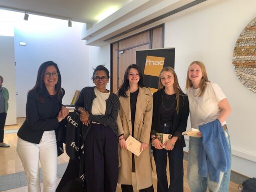 PHOTO-2025-11-05-12-05-24 (1).jpg