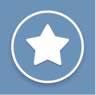 Capture d’écran 2025-12-15 à 21.29.37.png