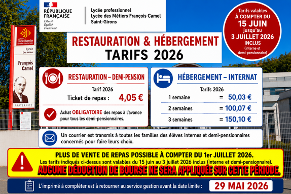 IMAGE SRH FONCTIONNEMENT FIN JUIN V2