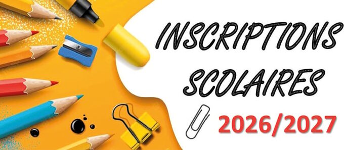 04-03-2026-INSCRIPTIONS-SCOLAIRES-2026-2027-une.jpg