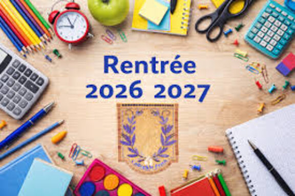 rentrée scolaire.jpg