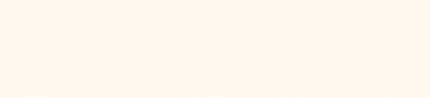 Copie de ENT CAMEL V2 (1400 × 320 px).gif