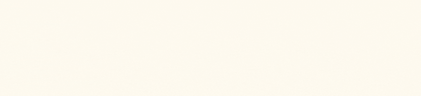Copie de ENT CAMEL V2 (1400 × 320 px) (1).gif